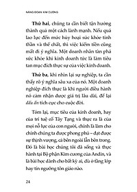 product-img-16