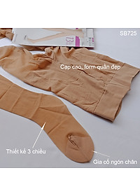 product-img-6