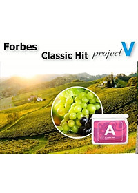product-img-9