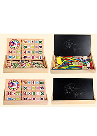 product-img-2