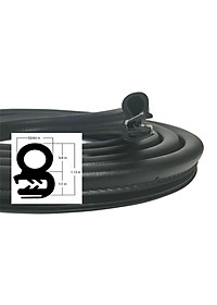 product-img-8