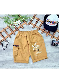 product-img-0