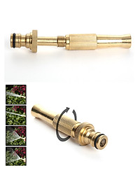 product-img-9