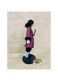 product-img-1