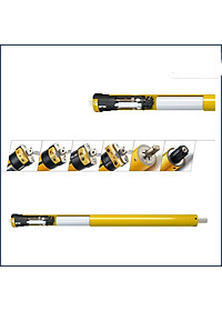 product-img-0