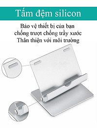 product-img-7