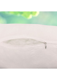 RUỘT GỐI ÔM  LIDACO 1MX35CM (1 CHIẾC)