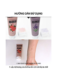 product-img-7