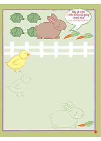 product-img-3