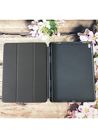 Bao da iPad Pro 9.7, iPad Pro 9.7 2017, iPad Pro 9.7 2018, iPad 2017 (9.7 inch) chính hãng Mutural