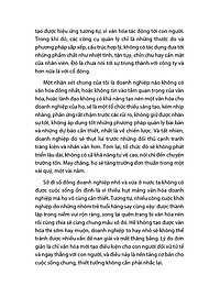 product-img-10