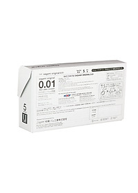 product-img-2