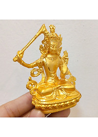 product-img-1