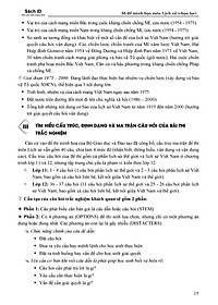 product-img-13