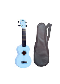 product-img-12