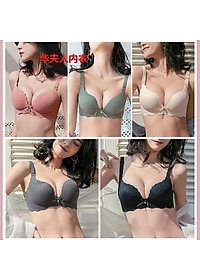 product-img-2