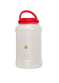 product-img-1
