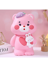 product-img-0