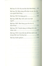 product-img-7