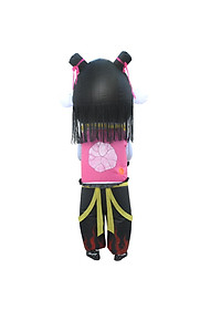 product-img-6