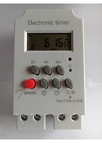 product-img-3