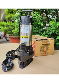 product-img-1