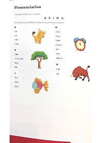 product-img-9