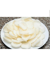 product-img-8