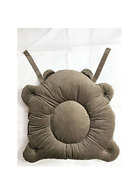 product-img-12