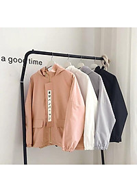 product-img-7