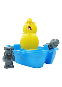 product-img-3