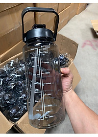product-img-8