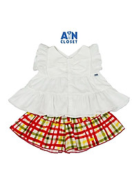 product-img-0