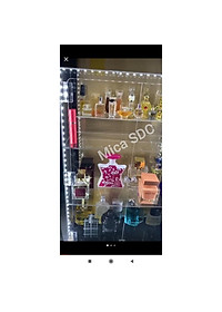 product-img-5