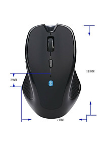 product-img-8