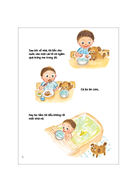 product-img-3