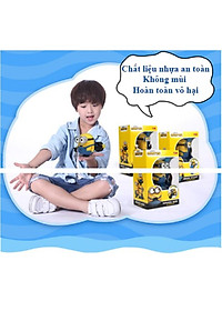 product-img-5