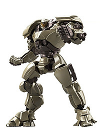 Mô Hình Lego Robot chiến binh 41305Lắp Ráp Classic Màu Đỏ 1201 Mảnh Ghép