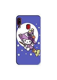 product-img-0
