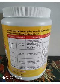 product-img-3