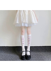 product-img-9