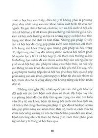 product-img-8