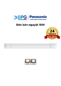 product-img-17