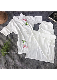 product-img-2