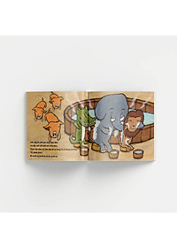 product-img-4