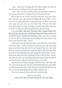 product-img-19