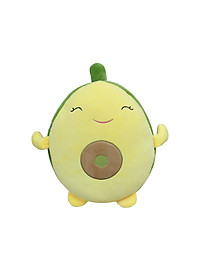 product-img-0