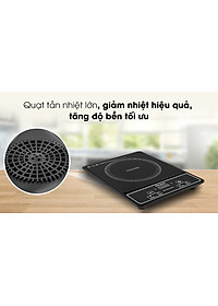 product-img-11