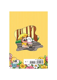 product-img-1