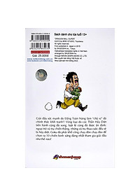 product-img-2